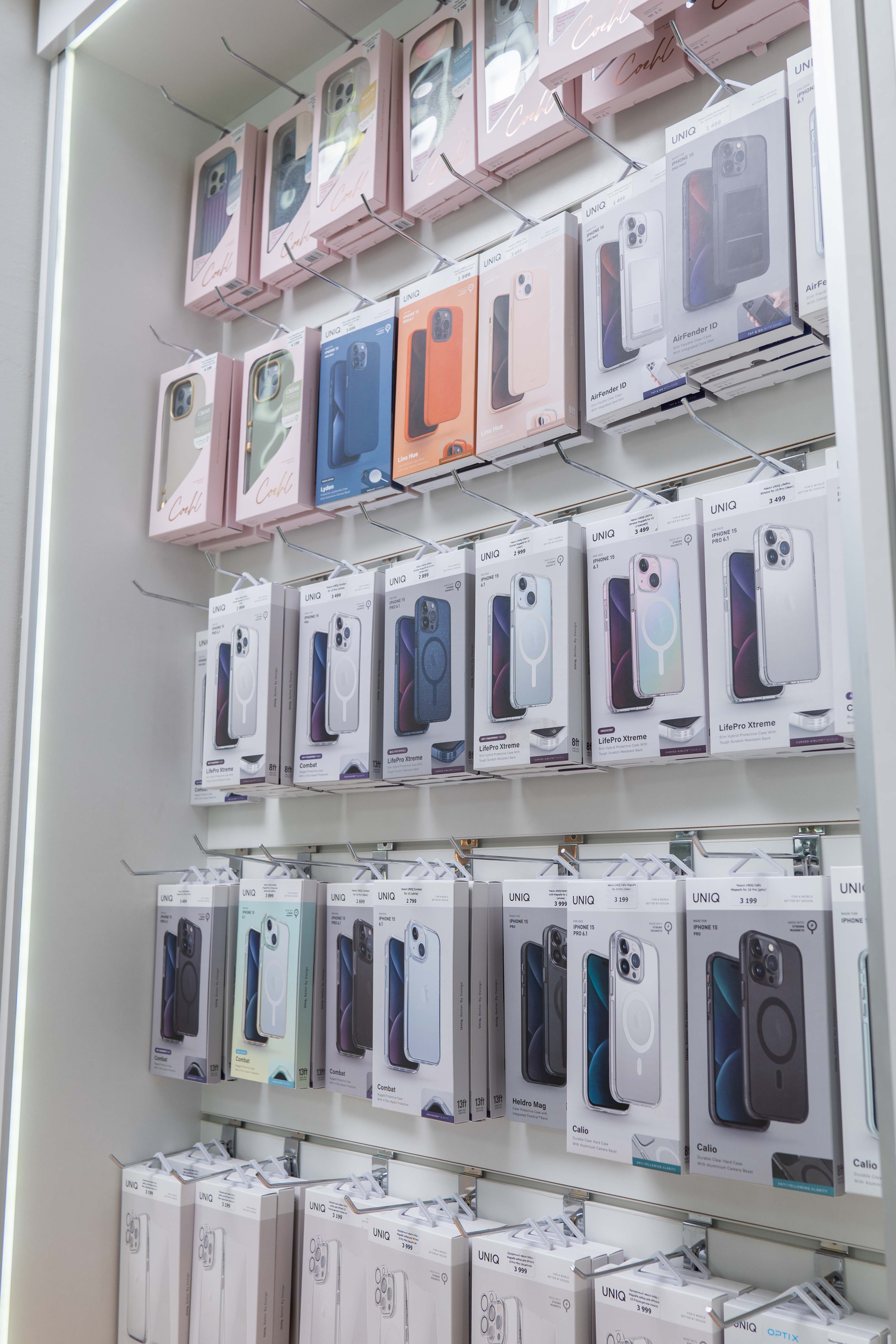 Фото магазина 2.jpg