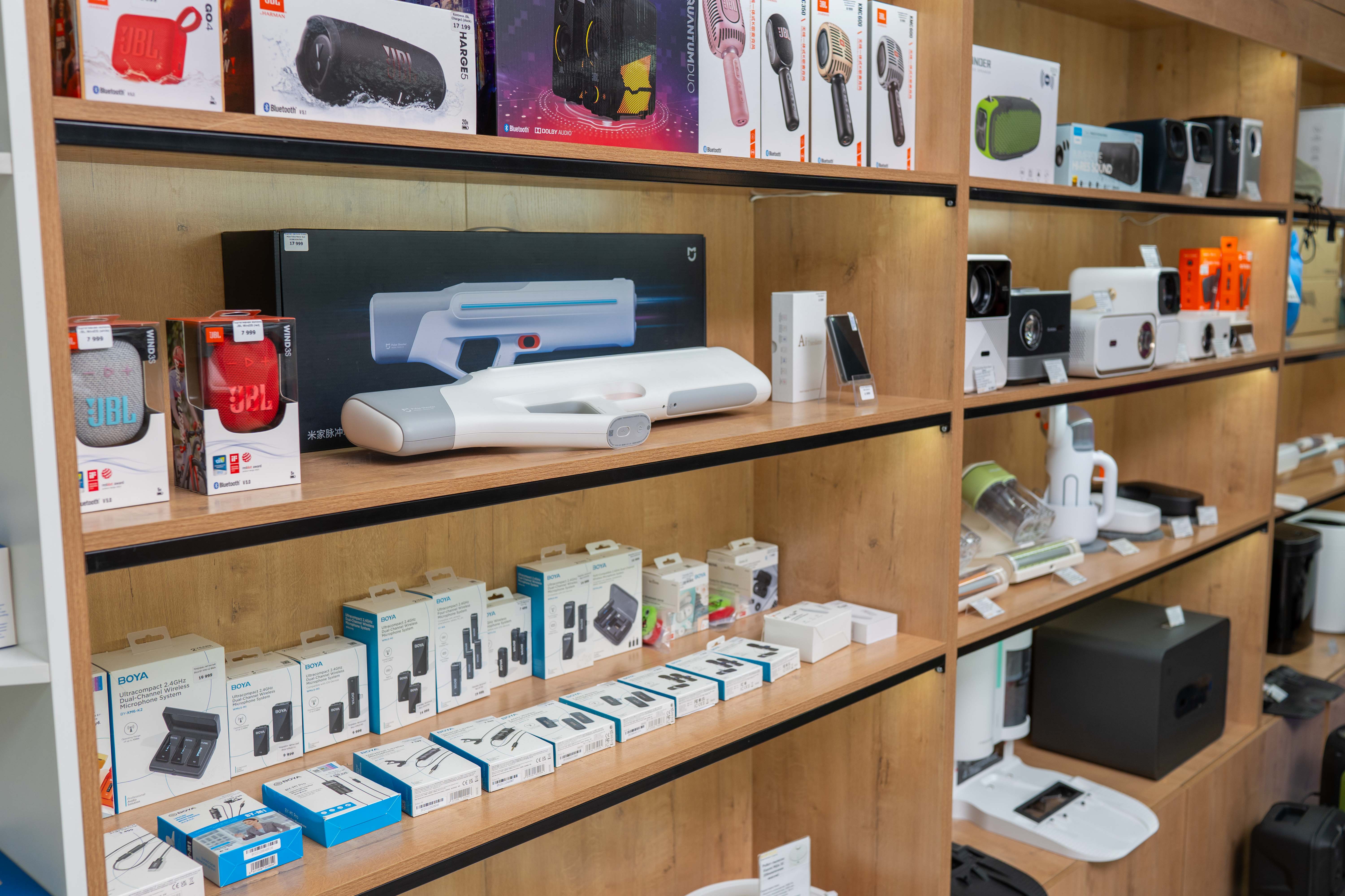 Фото магазина 3.jpg