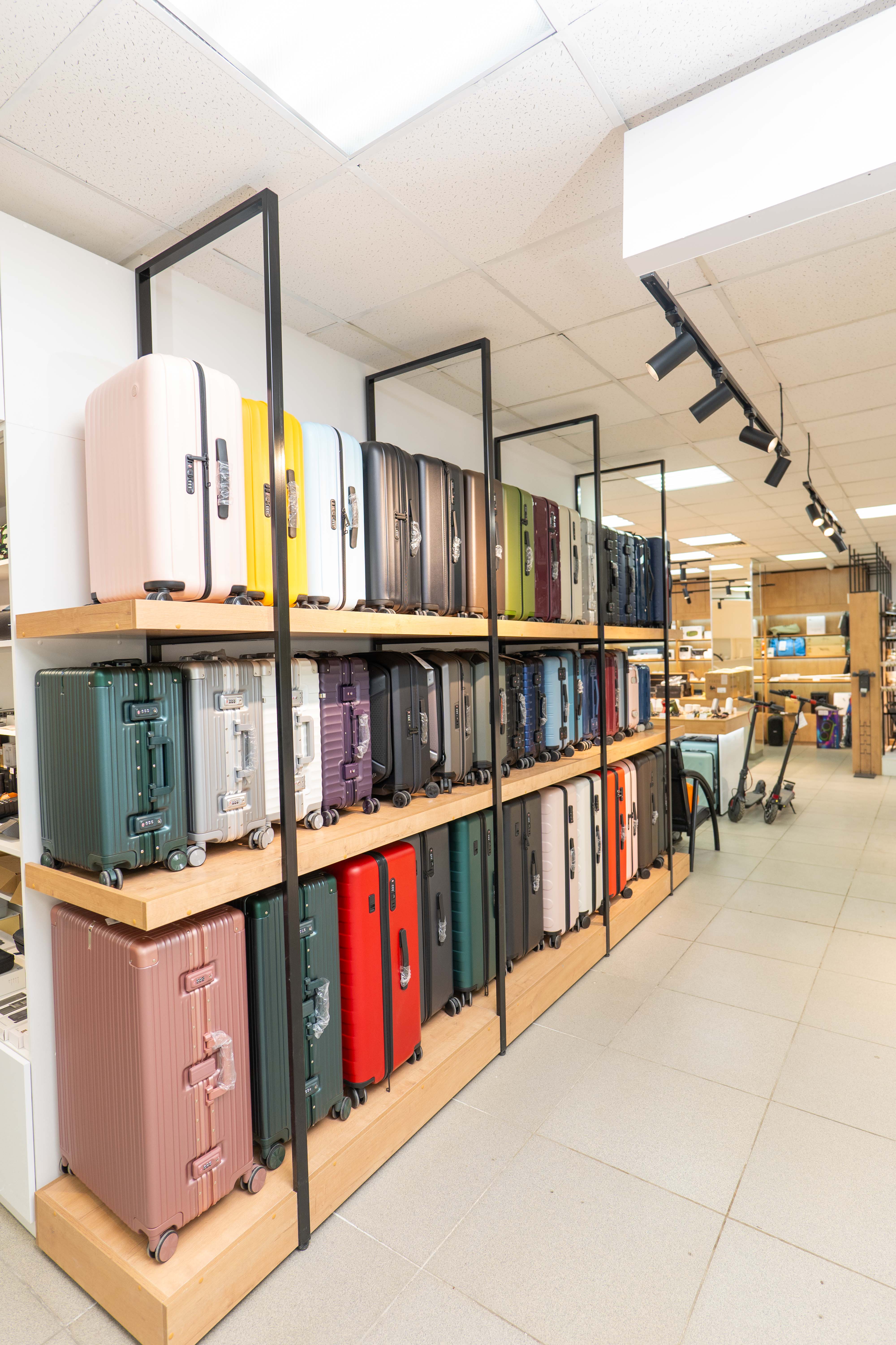 Фото магазина 4.jpg